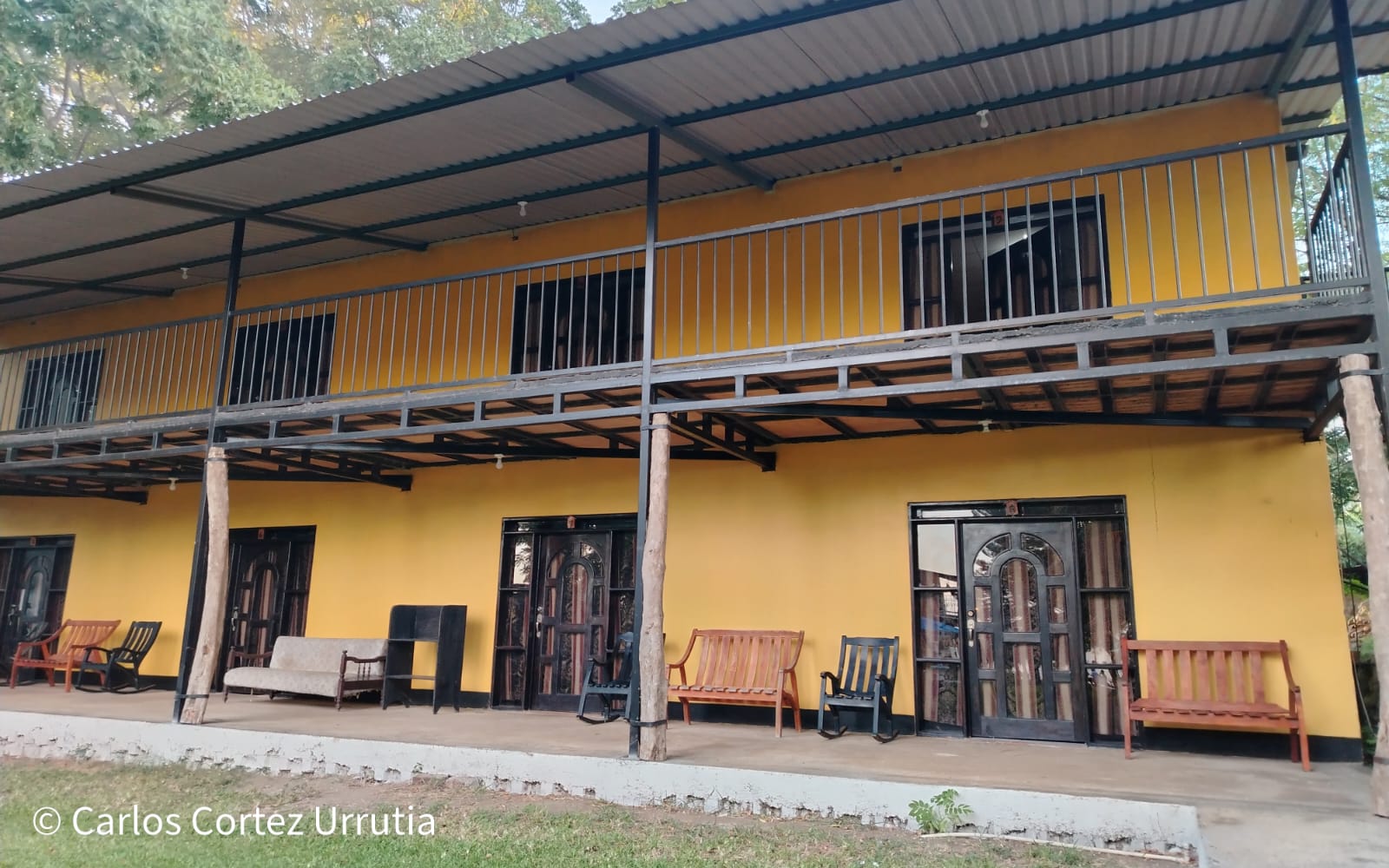 OMETEPE-(73)