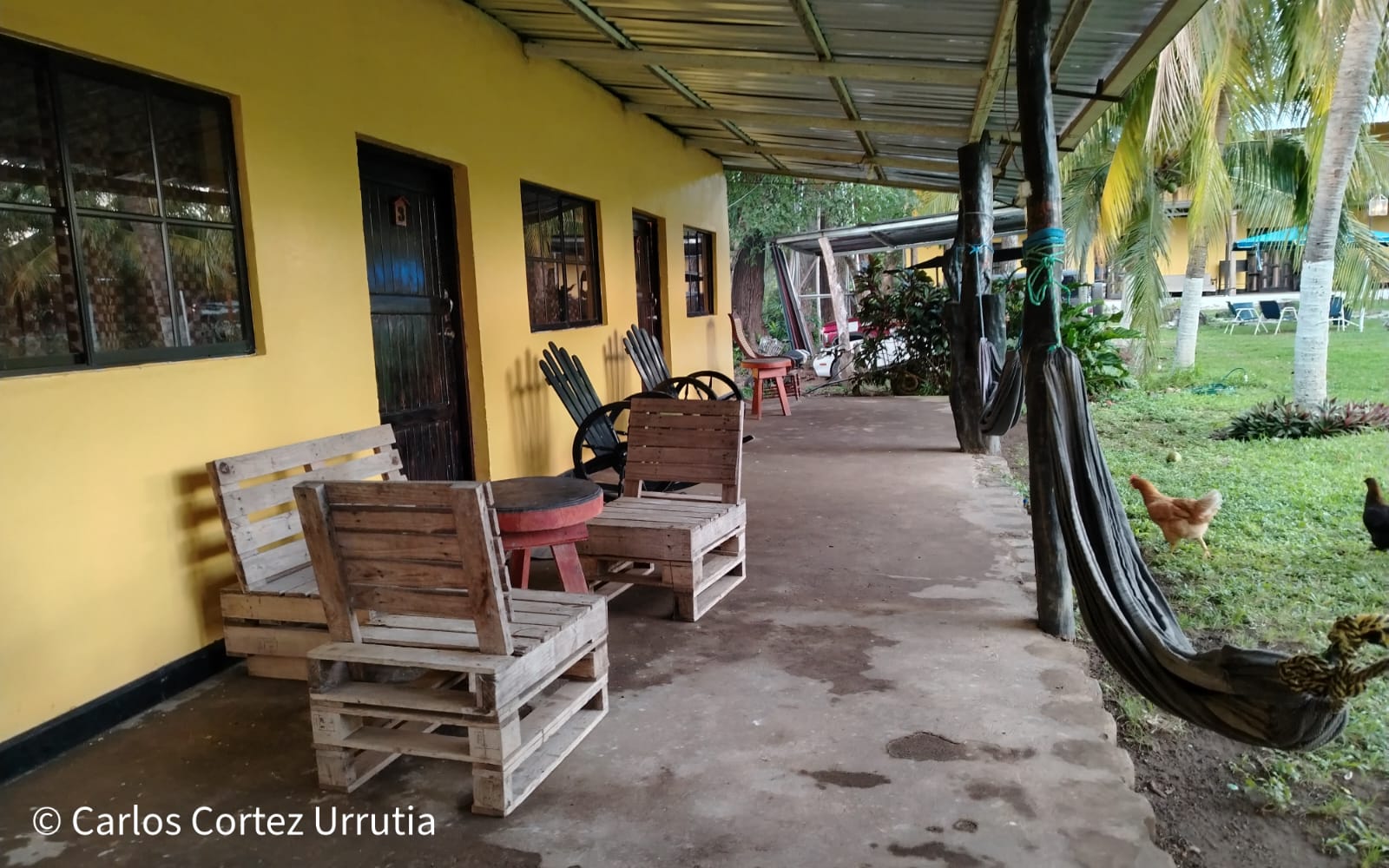OMETEPE-(74)