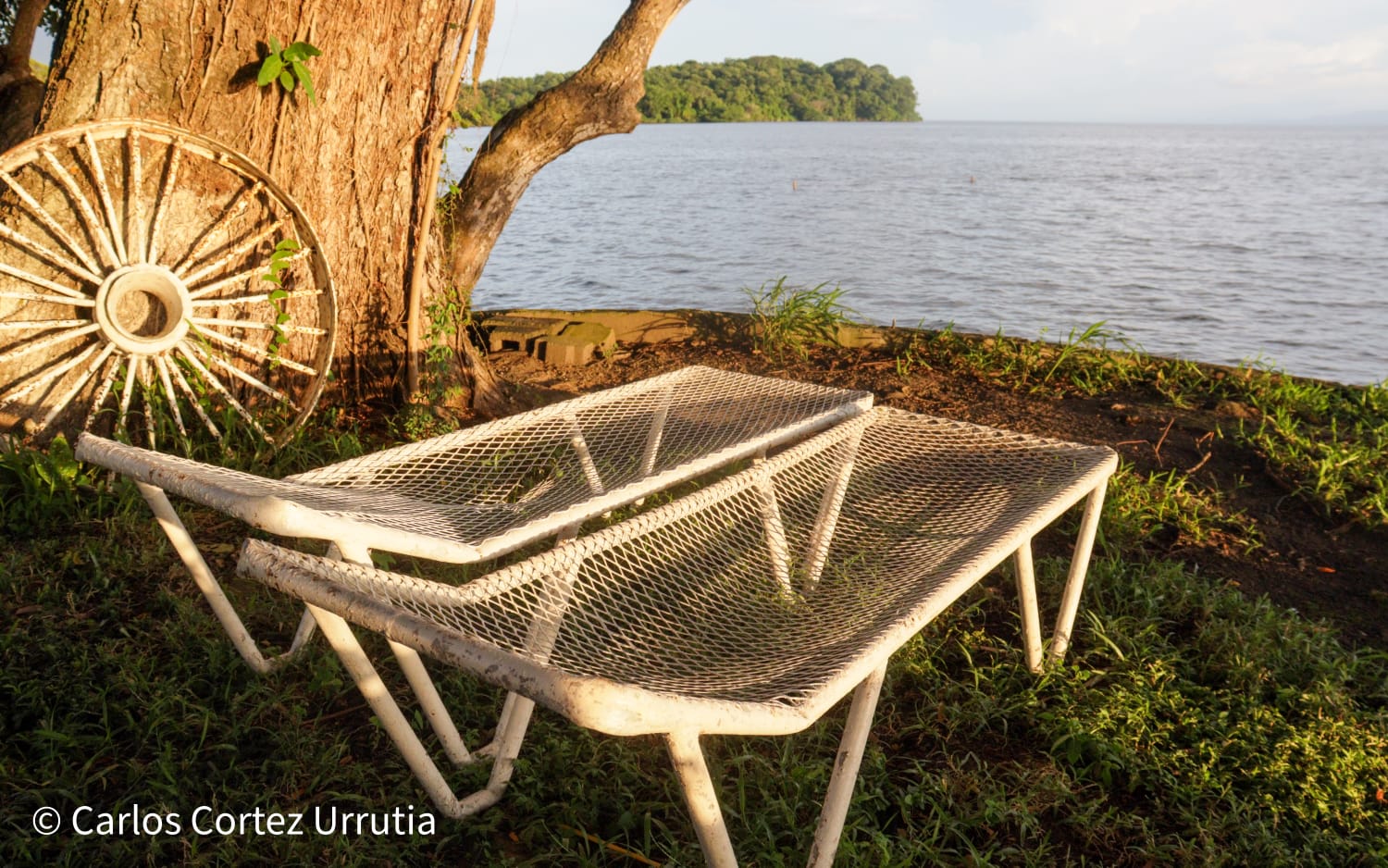 OMETEPE-(75)