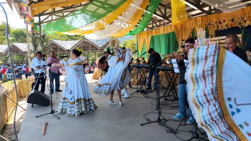 JALAPA5