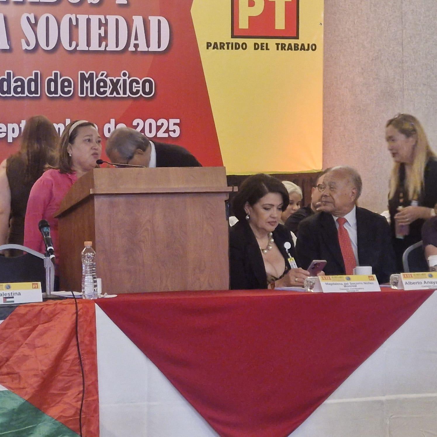 MEXICO2