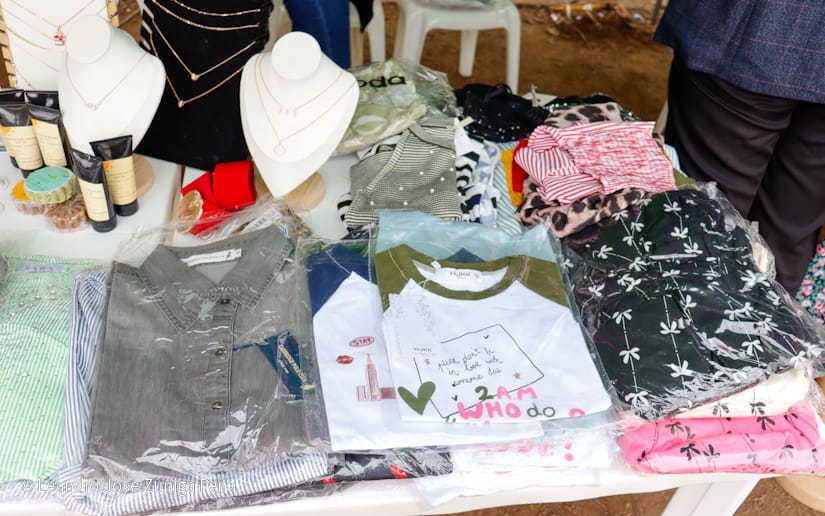 Feria-12