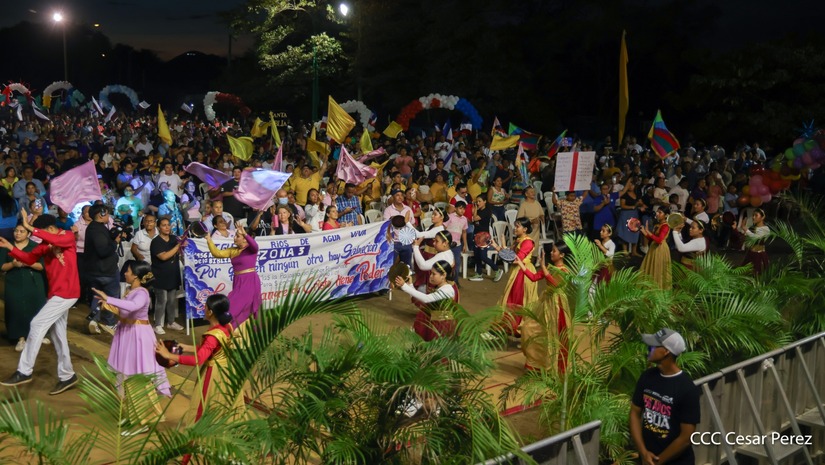 Culto-Nacional--(1)
