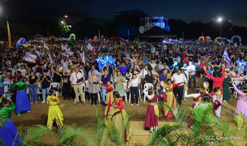 Culto-Nacional--(2)
