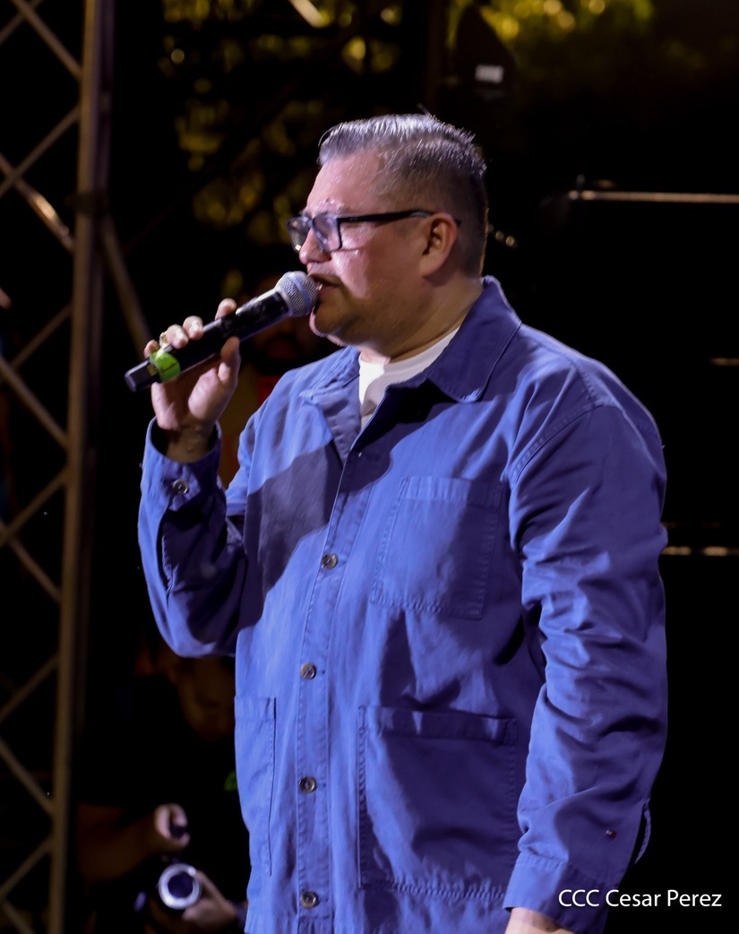 Culto-Nacional--(4)