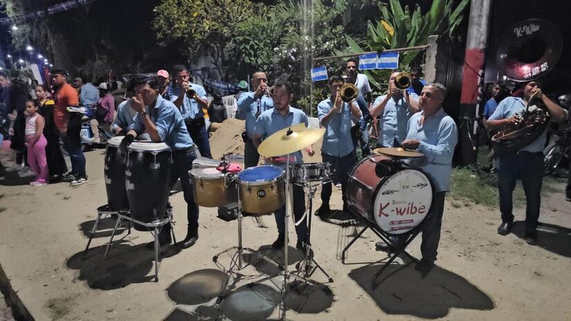JALAPA-6
