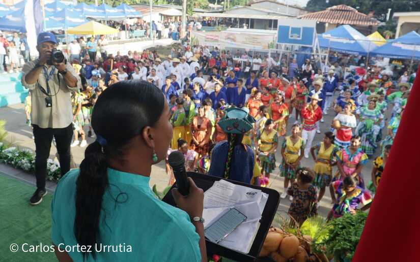 EXPO-OMETEPE--(1)