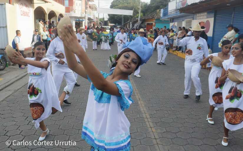 EXPO-OMETEPE--(11)