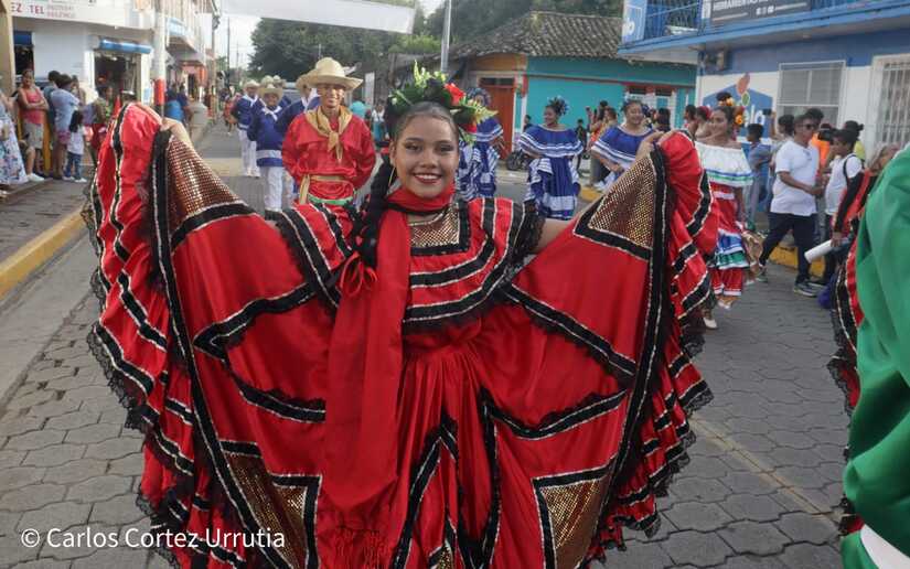 EXPO-OMETEPE--(12)