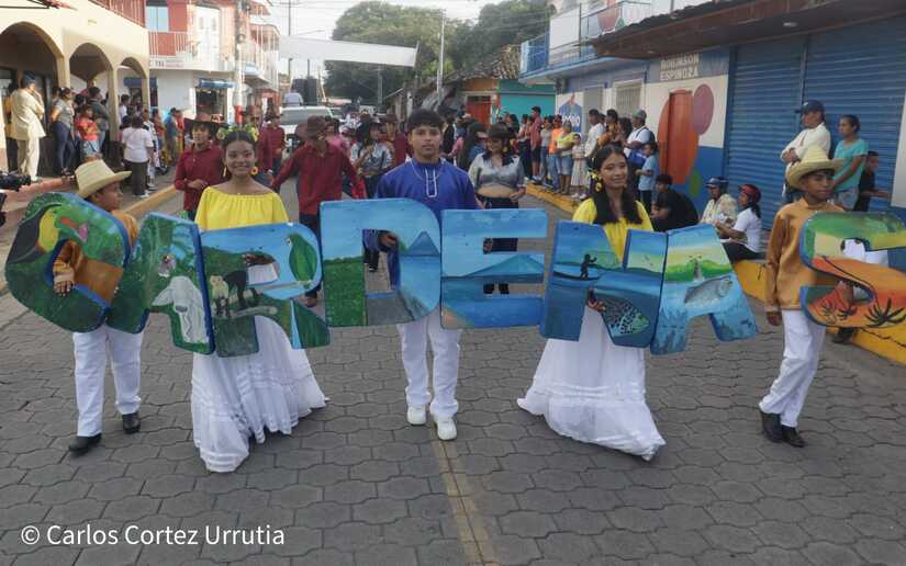 EXPO-OMETEPE--(13)