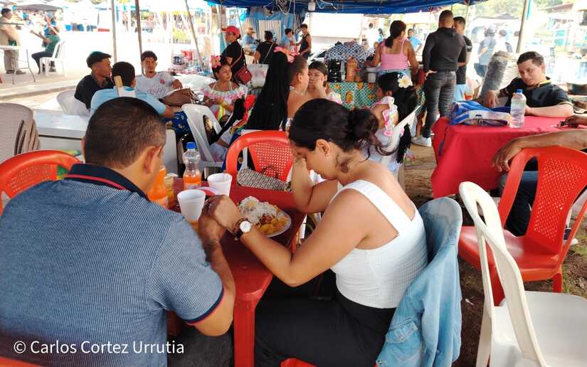 EXPO-OMETEPE--(21)