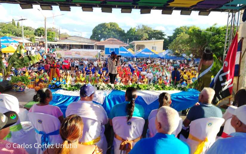 EXPO-OMETEPE--(30)