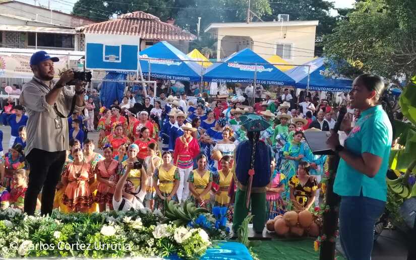 EXPO-OMETEPE--(37)