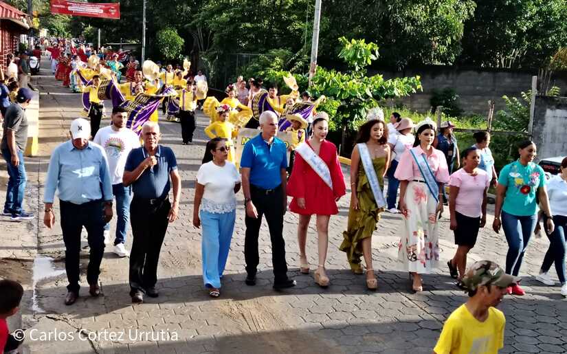 EXPO-OMETEPE--(38)