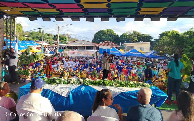 EXPO-OMETEPE--(41)