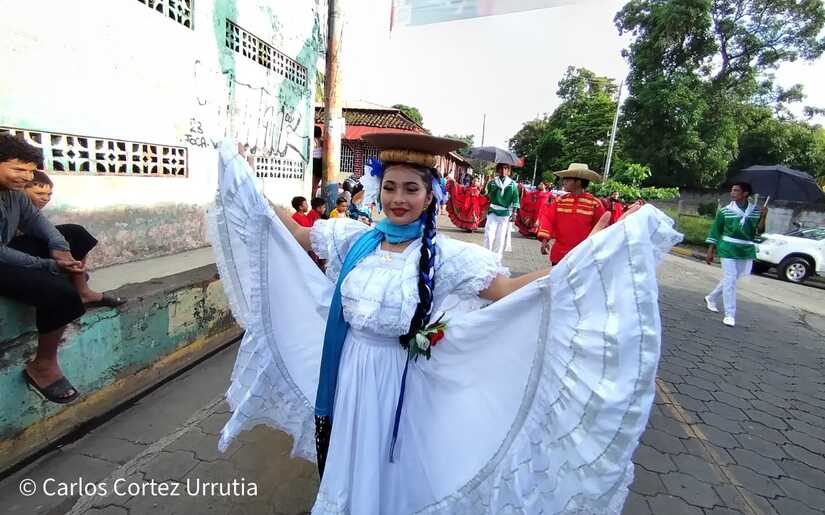 EXPO-OMETEPE--(42)