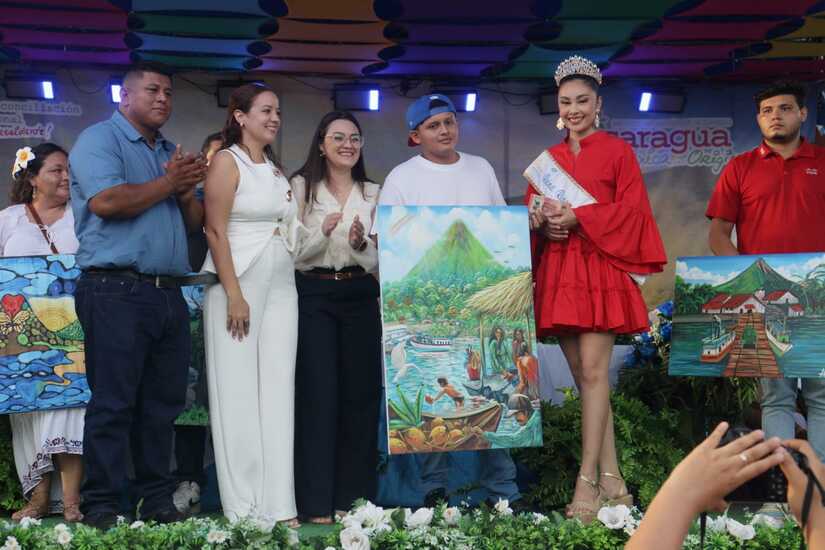 EXPO-OMETEPE--(56)