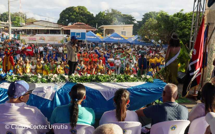 EXPO-OMETEPE--(6)