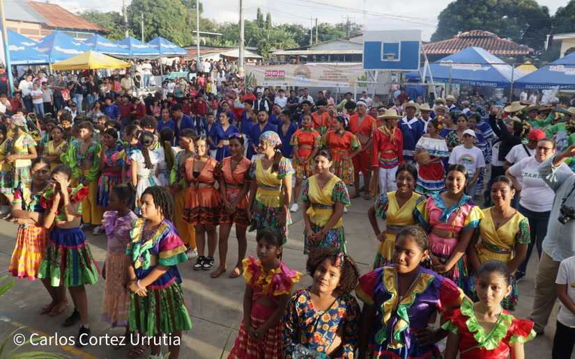 EXPO-OMETEPE--(8)