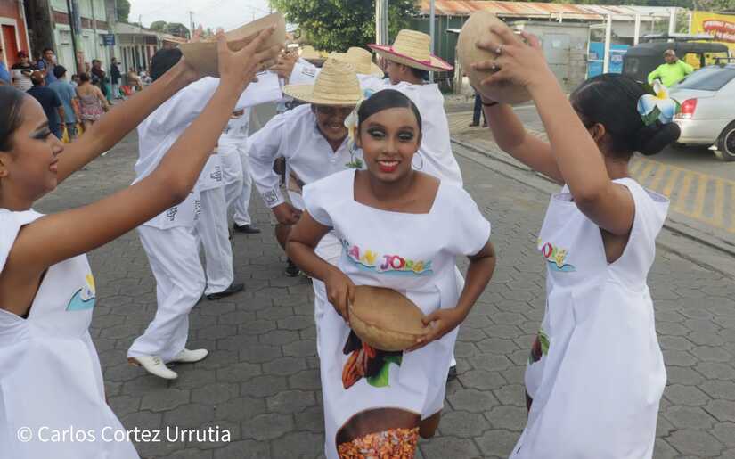 EXPO-OMETEPE--(9)