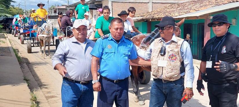 Feria-del-Maiz--(7)