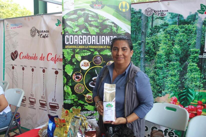 Feria-del-Cafe-13