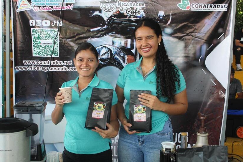 Feria-del-Cafe-17