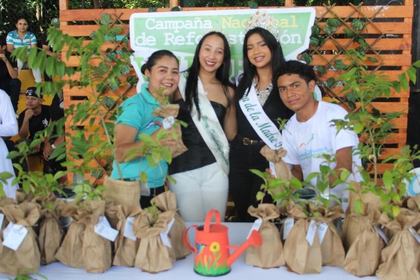 Feria-del-Cafe-20