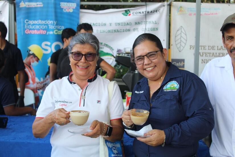 Feria-del-Cafe-21