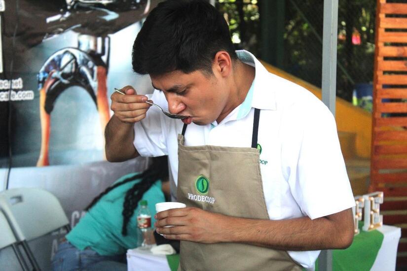 Feria-del-Cafe-26