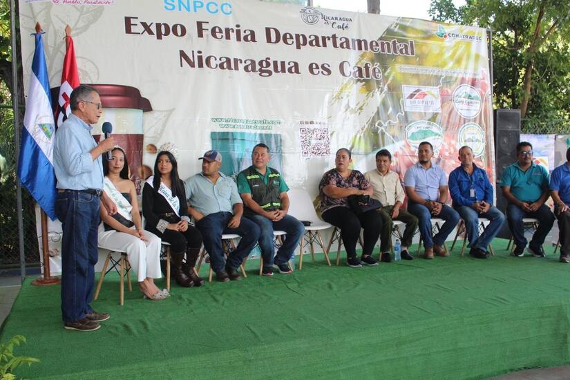 Feria-del-Cafe-3