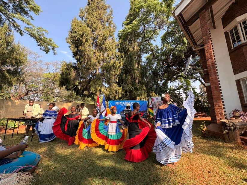 Zimbabue-2