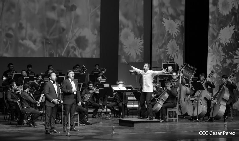 INCANTO--(10)