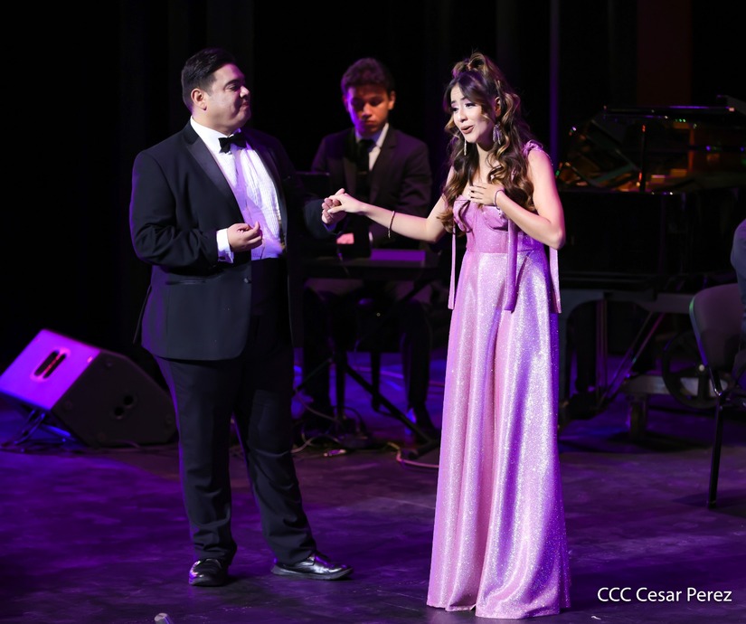 INCANTO--(18)