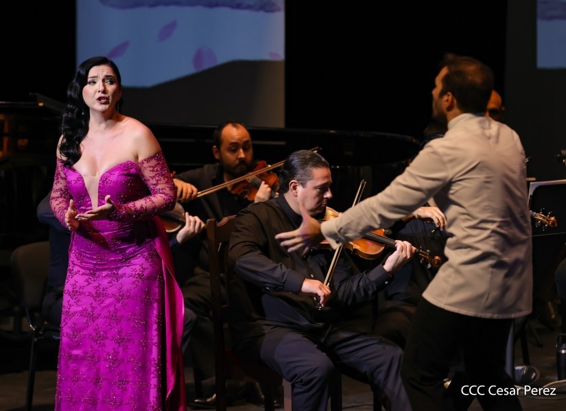 INCANTO--(27)