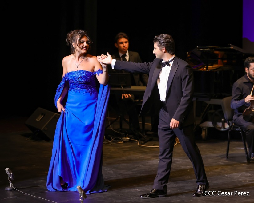 INCANTO--(30)