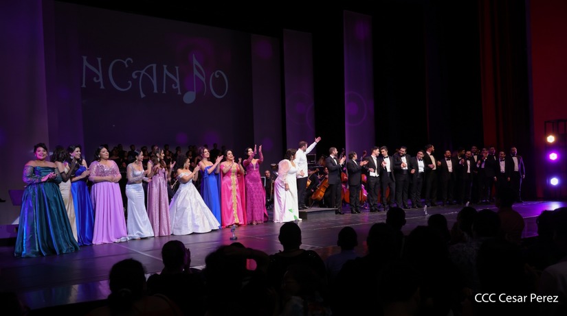 INCANTO--(57)