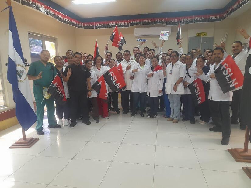 Feria-de-Salud--(1)