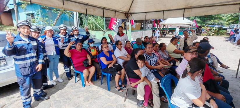 Feria-de-Salud--(4)