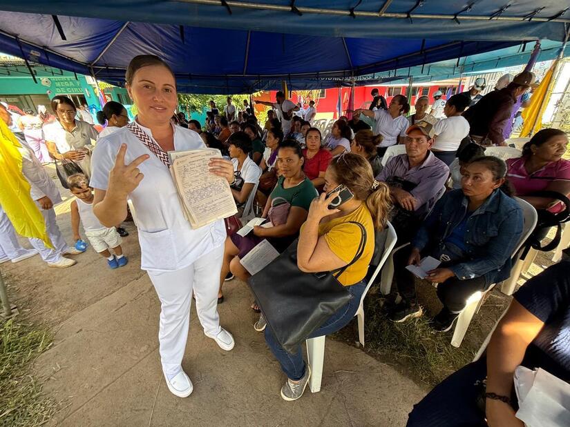Feria-de-Salud--(5)