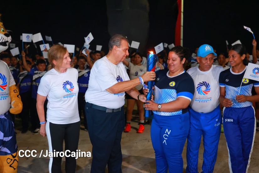ANTORCHA-(4)