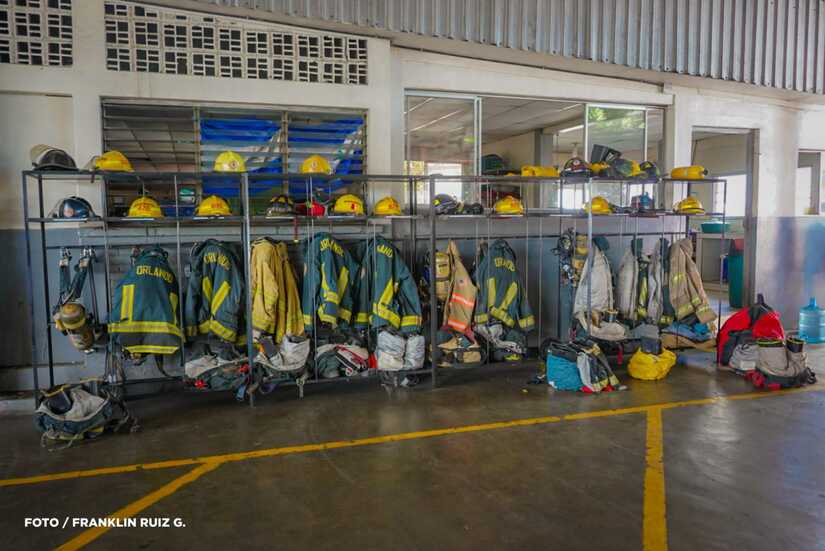 Bomberos-Unidos-2
