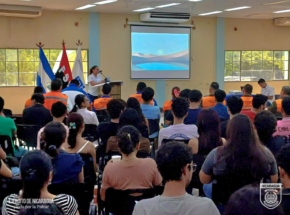CONFERENCIA5