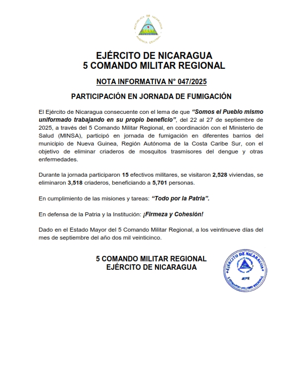 FUMIGACION5