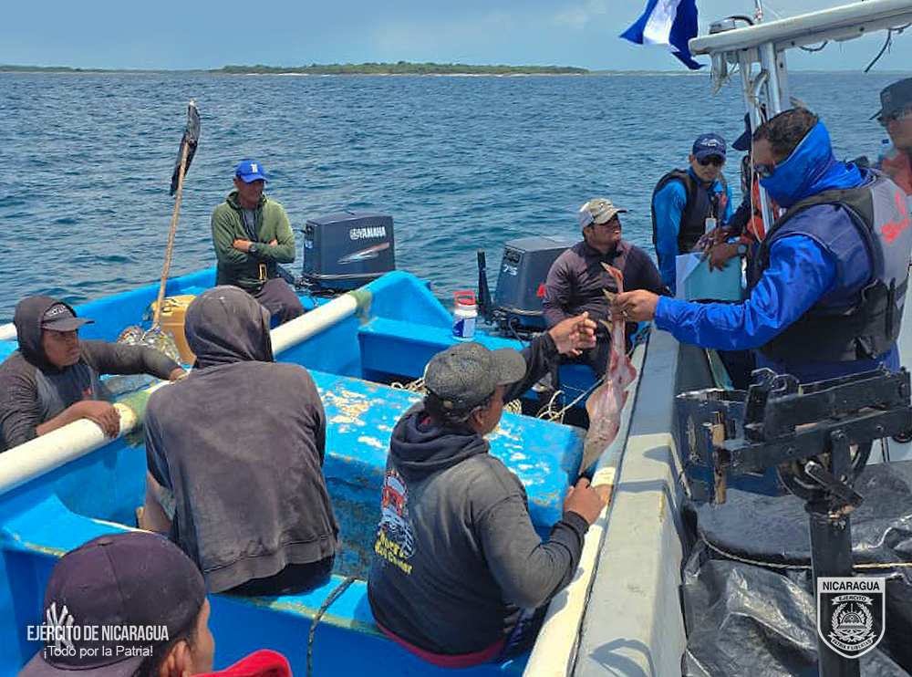 INPESCA3