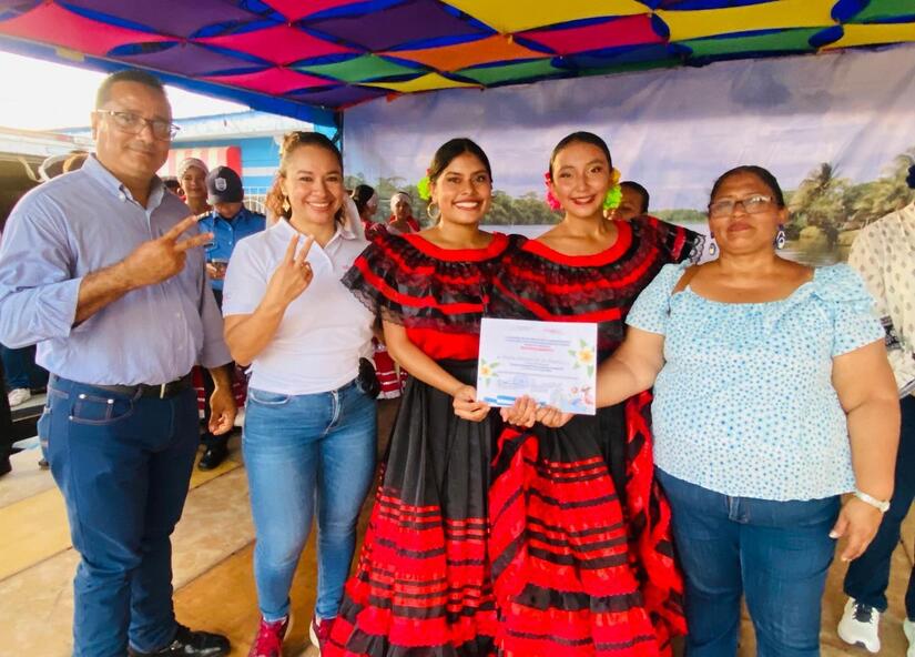 HUIPIL11