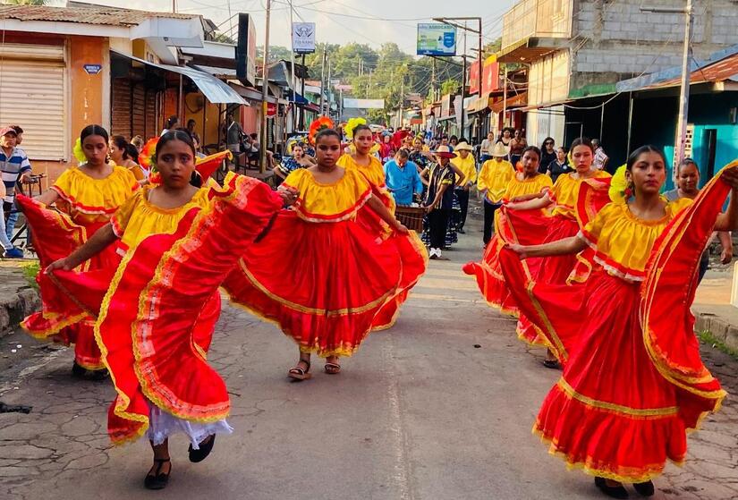 HUIPIL12