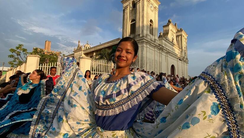 HUIPIL4