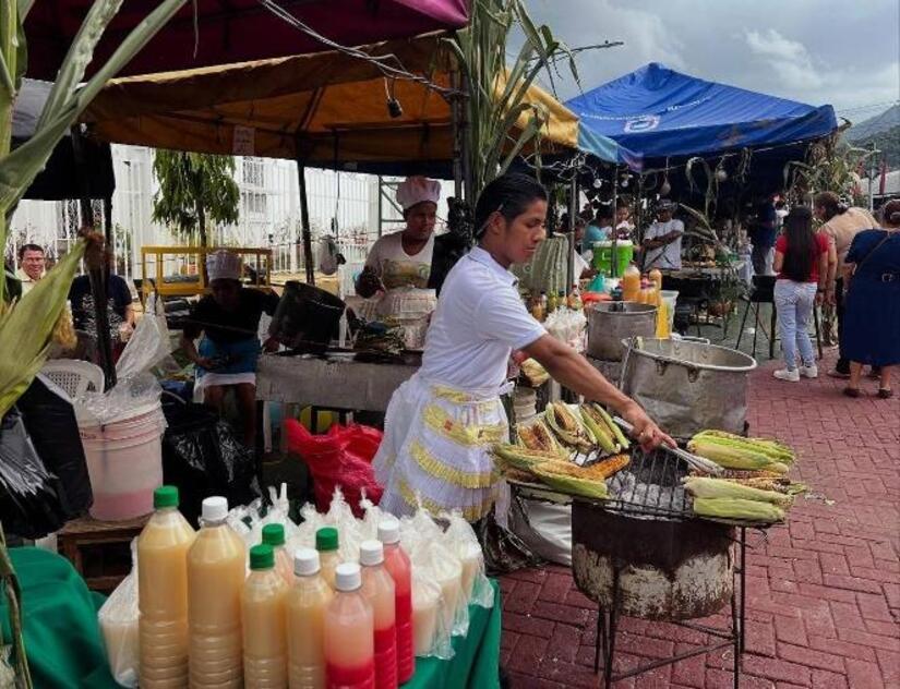 Festival-del-maiz-1