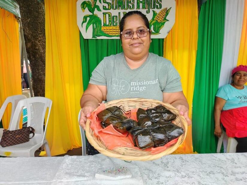 Festival-del-maiz-5